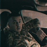 Igor Buzov