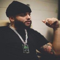 Andre TG
