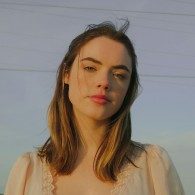 Genevieve Stokes