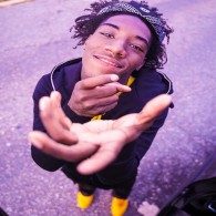 2rare