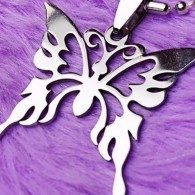 KkButTerFly27 Xx