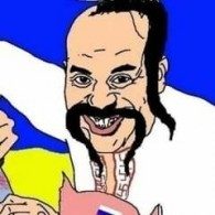 Jockii druce