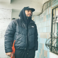 DASHXX