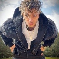 Blake GC