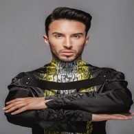 Alek Sandar