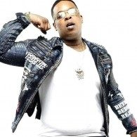 Finesse2Tymes