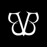 Black Veil Brides