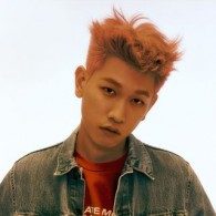 Crush (크러쉬)