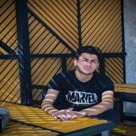 aleemrk