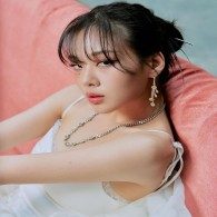 BIBI (비비)