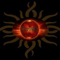 Godsmack