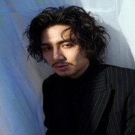 藤井風 (Fujii Kaze) foto