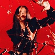 SEULGI
