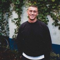 Disarstar