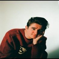 Nicky Youre