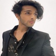 Adil C