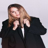 Chelsea Cutler