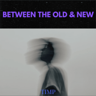 TimP music