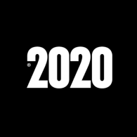 2020 (Label)