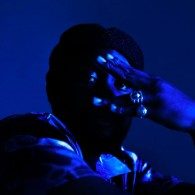 Damso