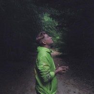 Emanero
