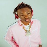 YNW BSlime