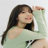 CHEEZE (치즈)