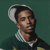 King Combs