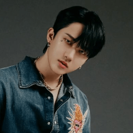 CHANGBIN