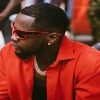 Kizz Daniel