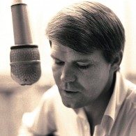 Glen Campbell