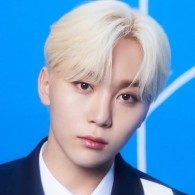 SEUNGKWAN (승관)