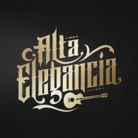 Alta Elegancia