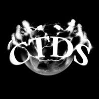 CTDS Cartel