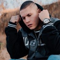 Anthony Sanchez