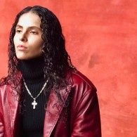 070 Shake