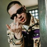 Artan