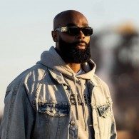 Kaaris