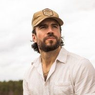Sam Hunt