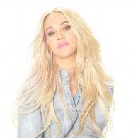 Carrie Underwood