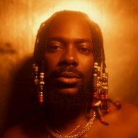 Adekunle Gold