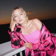 Astrid S