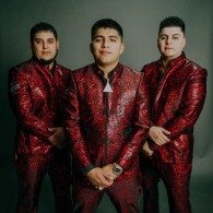 Los Minis De Caborca