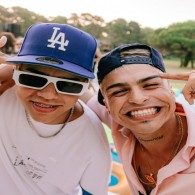 La T y La M