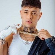BM