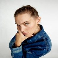 Charlotte Cardin