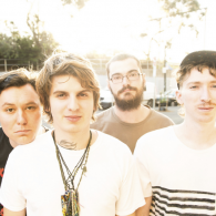 The Front Bottoms