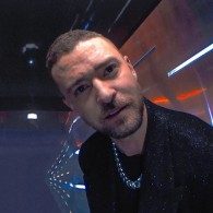 Justin Timberlake