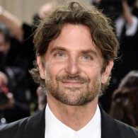 Bradley Cooper