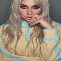 Kesha